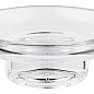 Мыльница Grohe Essentials 40368001
