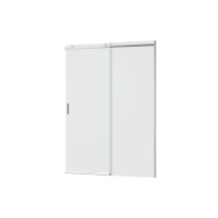 Душевая дверь Roca Area MP05R4012M 140х200 R хром