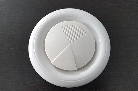 Душевая кабина Niagara NG-309-01N 100х100 см мозаика