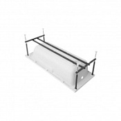 Каркас для ванны Aquanet Extra 00203769 170x70 Каркас для ванны Aquanet Extra 00203769 170x70