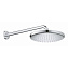 Верхний душ Grohe Tempesta 26668000 хром - фото 1