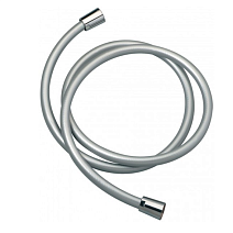 Душевой шланг Jacob Delafon E75206-CP хром Душевой шланг Jacob Delafon E75206-CP хром