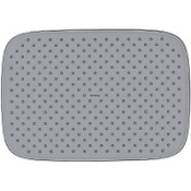 Верхний душ Damixa Gala 953050000 хром