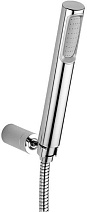 Душевая лейка Paffoni Birillo ZDUP036CR хром