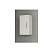 Шкаф Cezares Tiffany 54960 34 Bianco opaco