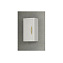 Шкаф Cezares Tiffany 54960 34 Bianco opaco