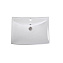 Раковина Aquatek AQ5518-00 60 - фото 6