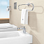 Держатель туалетной бумаги Grohe Ondus 40377000 - фото 2