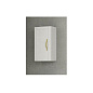 Шкаф Cezares Tiffany 54960 34 Bianco opaco