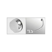 Слив-перелив Riho 208867 для ванны