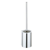 Ершик Keuco Plan 14972010100 хром