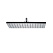 Верхний душ Fima Carlo Frattini Wellness Showerhead F2216/2CR хром