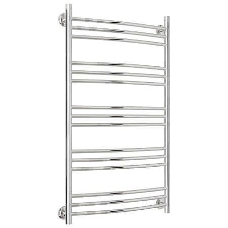 Полотенцесушитель водяной Стилье Универсал-58 100х50 хром