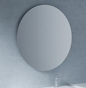 Зеркало BMT Galaxy 72 с LED подсветкой и сенсорным выключателем