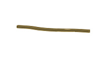 Ручка-скоба Cezares Tiffany 40391 для колонны, Oro