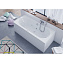 Акриловая ванна Excellent Oceana WAEX.OCE18WH 180x80 белый - фото 3