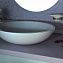 Мыльница Bagno & Associati Opera OP12292 BR - фото 3