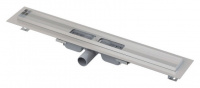 Душевой лоток AlcaPlast APZ101-650 650 с опорами
