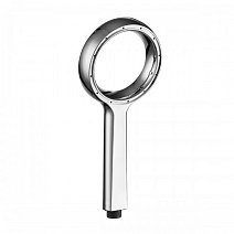 Душевая лейка Lemark LM0820C хром Душевая лейка Lemark LM0820C хром