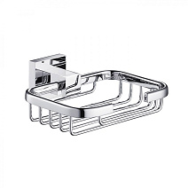 Мыльница Timo Selene 10025/00 хром