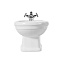 Биде подвесное BelBagno Boheme BB115BH - фото 5