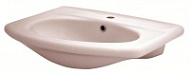Раковина Santek Лидия 1WH110210 70 см Раковина Santek Лидия 1WH110210 70 см