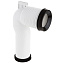 Соединительная арматура Villeroy & Boch 87010000 - фото 1