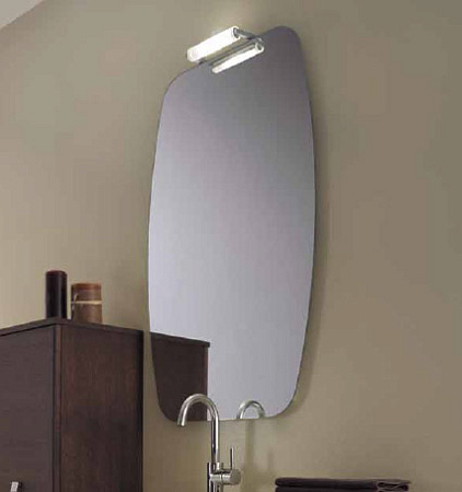 Светильник Berloni Bagno XP14