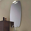 Светильник Berloni Bagno XP14 - фото 4