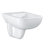 Унитаз подвесной Grohe BauEdge 39809000 - фото 1