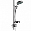 Душевой гарнитур Hansgrohe Raindance 27887000 хром - фото 1