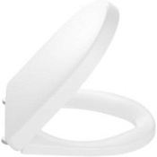 Крышка-сиденье Jacob Delafon Odeon Up E70011-00 с микролифтом