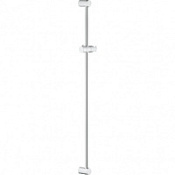 Душевая штанга Grohe Tempesta New Cosmopolitan 27522000 Душевая штанга Grohe Tempesta New Cosmopolitan 27522000