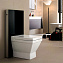 Сантехнический модуль Geberit Monolith Premium 131.001.SJ.1 для подвесных и напольных унитазов - фото 3