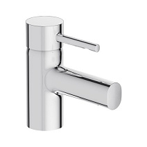 Смеситель Jacob Delafon Cuff E98297-CP для раковины