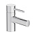 Смеситель Jacob Delafon Cuff E98297-CP для раковины
