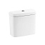 Бачок для унитаза BelBagno Steam BB130T - фото 1