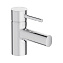 Смеситель Jacob Delafon Cuff E98297-CP для раковины - фото 1