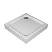 Поддон для душа AM.PM Gem W90T-403-090W 90