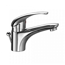 Смеситель Palazzani Capri 35301010 для раковины Смеситель Palazzani Capri 35301010 для раковины