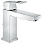 Смеситель Grohe Eurocube 23445000 для раковины - фото 1