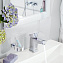 Держатель для стаканов Grohe Essentials Cube 40508001 - фото 28