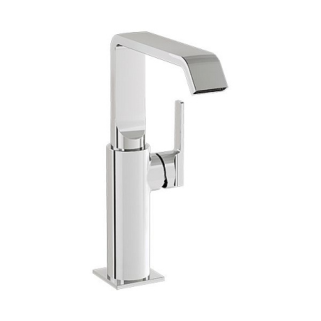 Смеситель VitrA Suit A42765 для раковины, хром