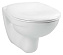 Унитаз подвесной VitrA Normus 6855B003-0101