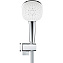 Душевая лейка Grohe Tempesta Cube 110 27584003 хром - фото 2