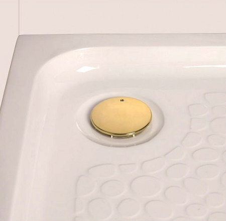 Душевая дверь в нишу Cezares Modena BF 1 120 P G L