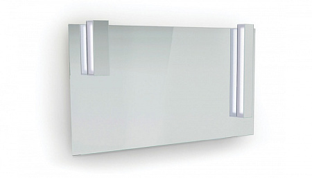 Светильник Velvex Pulsus 270