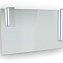 Светильник Velvex Pulsus 270 - фото 3