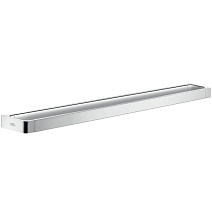 Полотенцедержатель-рейлинг Axor Universal 42833000 89 хром