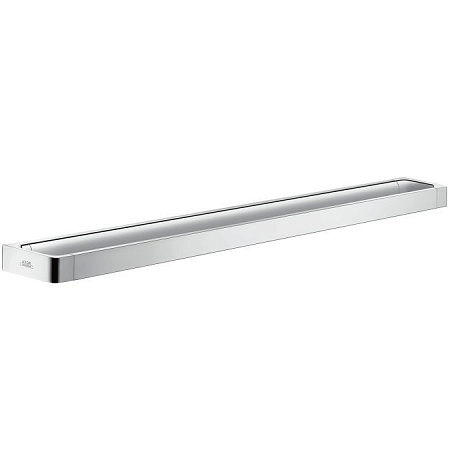 Полотенцедержатель-рейлинг Axor Universal 42833000 89 хром